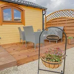 Le Pour La Nuit Bed & Breakfast