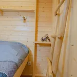 Bed & Breakfast Le Pour La Nuit *