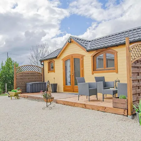 Bed & Breakfast Le Pour La Nuit *