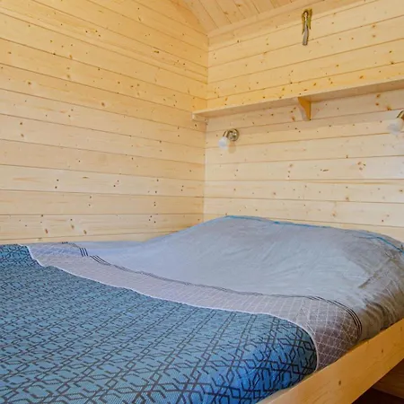 Bed & Breakfast Le Pour La Nuit Pont-Sainte-Marie